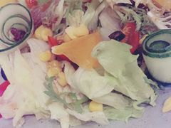-花蒲甜品(海信广场店)