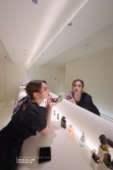 -紫御国际抗衰ZOE ANTI AGING