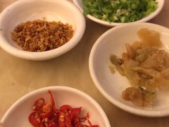 -陈记顺和潮汕牛肉火锅(韩江路店)
