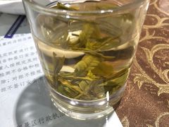 -国生茶庄·地道农家菜团建活动