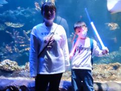 -华夏文旅西安度假区