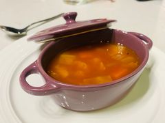 -K·Kitchen KK牛扒厨房(江南西店)