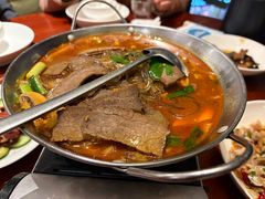 -妈妈菜舟山海鲜(定海古城店)