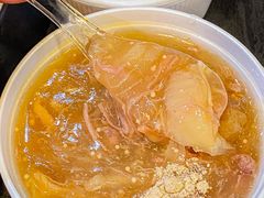 -食盈碗仔翅(星玺广场店)