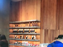 -星巴克臻选(南京艾尚天地店)