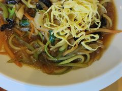 -大田牛尾汤(幸福河市场店)