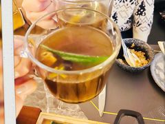 -Hi City·城市之巅