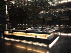 -伊美大酒店(重庆观音桥步行街店)
