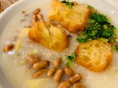 -点都德(聚福楼店)