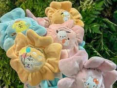 -玩具反斗城(海港城店)