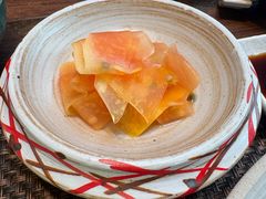 -田舍家Inakaya(天汇igc店)