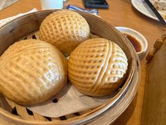 核桃包-临江酒店-中餐厅