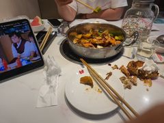 -七欣天香辣蟹火锅(淮安璟和名城店)