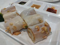 -君逸酒店·万寿宫(横岗店)