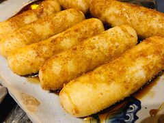 -小龙坎火锅(黄河店)