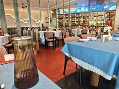 -闽海肴(北辰荟店)