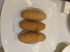 -粤麓轩餐厅(中信泰富广场店)