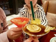 -唐山河头老街国丰维景国际大酒店