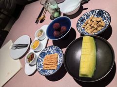 -新荣记(南京西路店)
