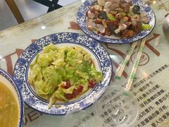 -0532啤酒屋
