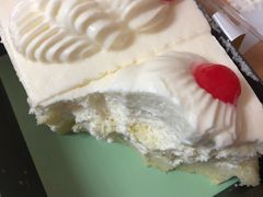 -味多美(金沙江路店)