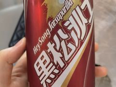 -老妈私房菜