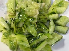 -棒小伙·齐齐哈尔烤肉(龙茗路店)