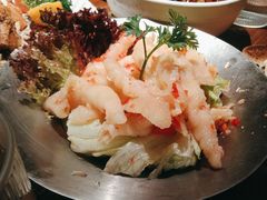 -岛风·台食小馆 ISLAND BISTRO(烟台山店)