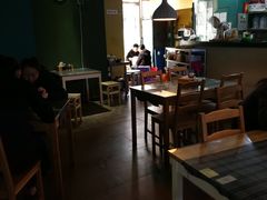 大堂-八十八粉儿(尚都店)