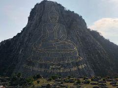 -七珍佛山