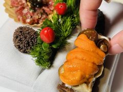 -弦月窗LUNETTE BY AMANDA(复兴路店)