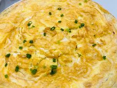 -小实惠嘉(威海路店)