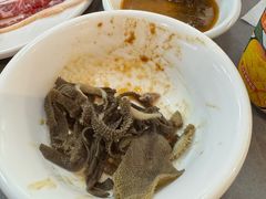 -官塘陈记鱼生·潮汕砂锅粥·牛肉火锅(潮枫路总店)