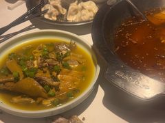 -新沸腾鱼乡(世贸天阶店)
