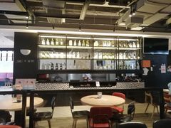 -必胜客(北苑路店)