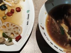 -直隶安家牛肉罩饼(七一路店)