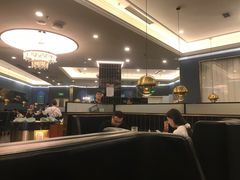 -二刀潮牛(重庆光环购物公园店)