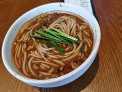 小锅米线-云海肴·汽锅鸡·云南菜(苏州中心店)
