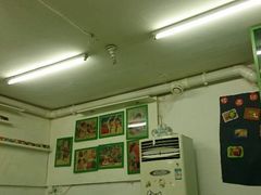 android_upload_pic-做了不起的80后