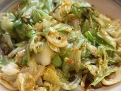 -丰乐餐厅·始于1999·本地老字号