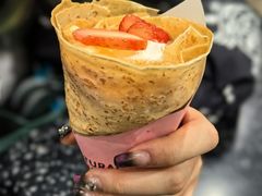 -寿司郎(上野店)