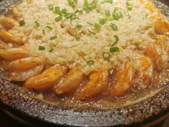 -小菜园新徽菜(合肥之心城店)