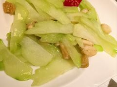 -顺峰顺水顺德菜(第一百货店)