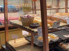 -多乐之日(五道口店)