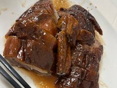 -品香菜馆(旗峰路中侨大厦店)