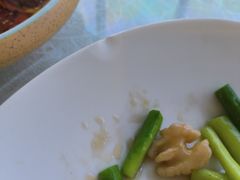 -蔓兰家的四季S0餐厅·融合菜(当代MOMA店)