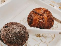 -卡玛王子·面包·蛋糕(南山宝能环球汇店)