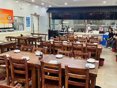 -叶存利海鲜大馅饺子(海宁路总店)