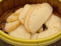 -阿湾楼·温州海鲜·江浙菜(京江路店)
