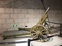 -沈阳“九·一八”历史博物馆